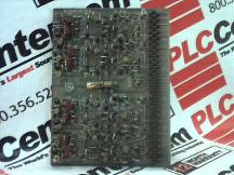 FANUC IC3600LDCA1