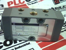 BOSCH 0-802-220-02