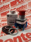 ALLEN BRADLEY 800T-FXT6HHXX