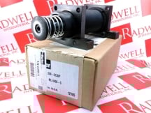 ACE CONTROLS ML-6450-S