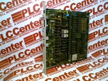 TOSHIBA 2Z2B0372-2