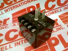 AULT 308-1020