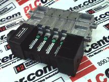 NORGREN V14B517R-Q0804