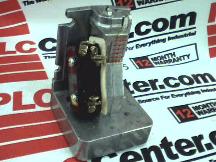 ASCO PB16A-0-100PSI