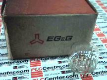 EG&G FX102