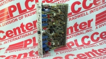 FANUC IC3600SOTD1