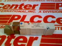 SMC SY5140-5FUD-Q