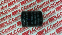 TDK B41231A0128M000