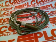 BALLUFF BES-516-449-AO-L-03