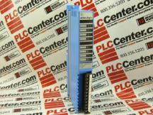 WESTINGHOUSE NL-1025