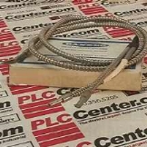 BANNER ENGINEERING BA2.54S