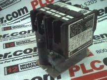 WESTINGHOUSE 61E7453