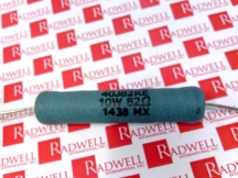 GENERIC R82X10WW