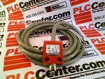 HONEYWELL 924CE3-S9