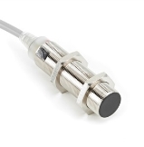 RADWELL VERIFIED SUBSTITUTE VK1/C0-1A-SUB
