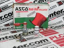 ASCO 302-909-MS