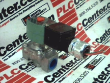 ASCO JKF8040G23-120