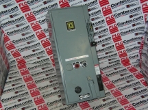SCHNEIDER ELECTRIC 8538-SBA23-V02CP1