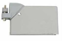 KYOCERA 30-8016-9825-00000