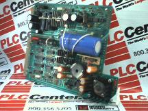 FLUKE 486928