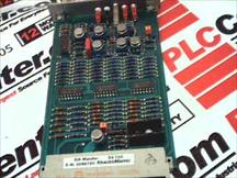 KRAUSS MAFFEI 5096790