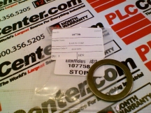 EATON CORPORATION 107758