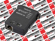 BLACK BOX CORP LB0100A-V35F