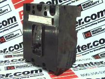 SIEMENS EF3-B090