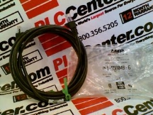 TE CONNECTIVITY 1-558048-6