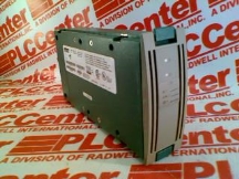 DEC RZ28-VA