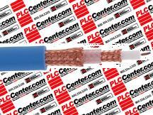 BELDEN 1857A-B59-1000