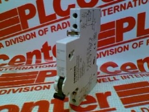 SIEMENS 5ST3022