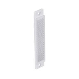 WENGLOR RE6210BM