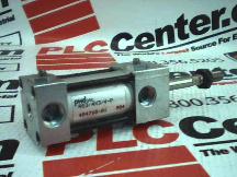 PHD INC AS3/4X3/4-P