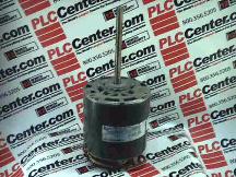 GENERAL ELECTRIC 5KCP39PGC520FT