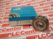 SKF 77036