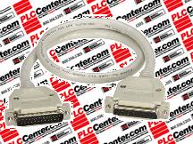 BLACK BOX CORP ECM12T-0050-MM