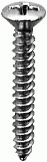 AUVECO 2710