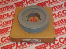 MARTIN SPROCKET & GEAR INC 2/5V7.1