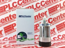 BIMBA FT-091-3MT4