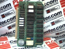 SIEMENS 13715-1