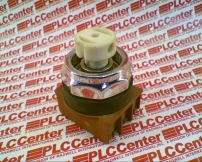 SIEMENS 3SB03-PP
