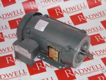 ASEA BROWN BOVERI CM7037T