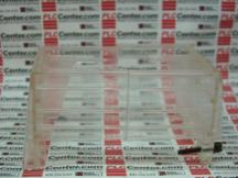FUJI ELECTRIC BZ-TB10B-502