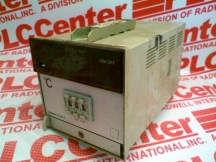 OMRON E5A4-R2FP