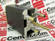 GENERAL ELECTRIC 16SB1FB3C32SUS4Y