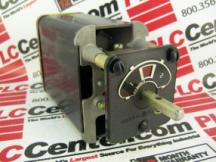 GENERAL ELECTRIC 16SB1EB3G47STA4Y