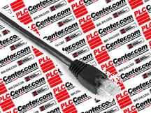 BLACK BOX CORP EVNG87-0006