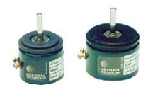 GEFRAN PS-09-A-473
