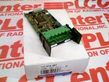 OMRON K34-DRT